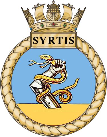 File:HMS Syrtis, Royal Navy.jpg
