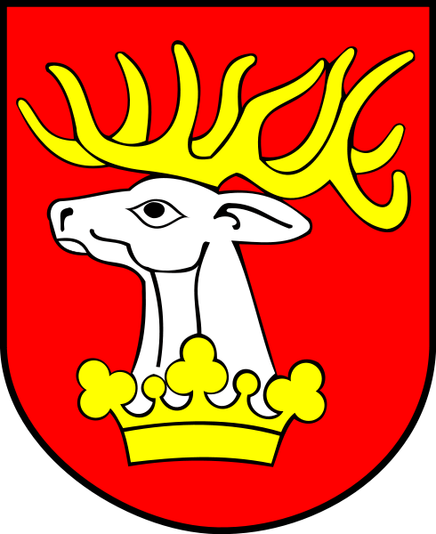 File:Lublin.dis.png