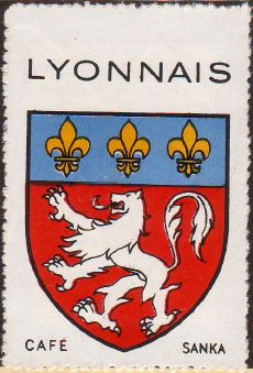 Lyonnais.hagfr.jpg