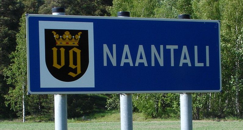 File:Naantali2.jpg