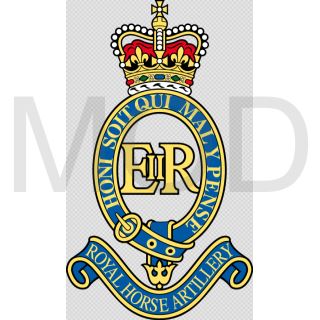 File:Royal Horse Artillery, British Army.jpg