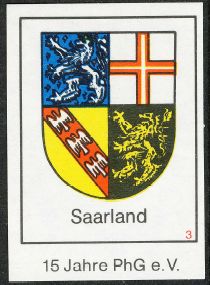 Saarland.phg.jpg