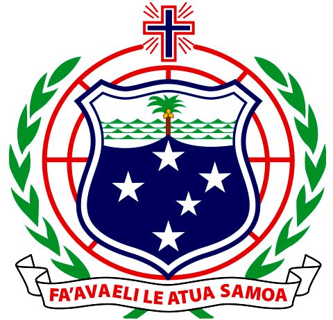 File:Samoa.jpg