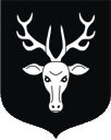 Stag head caboshed.gif