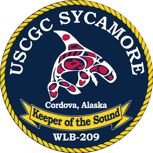 File:USCGC Sycamore (WLB-209).png