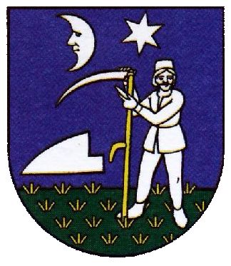 Žíp (Erb, znak)