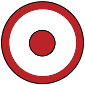 File:292nd Infantry Division, Wehrmacht2.png