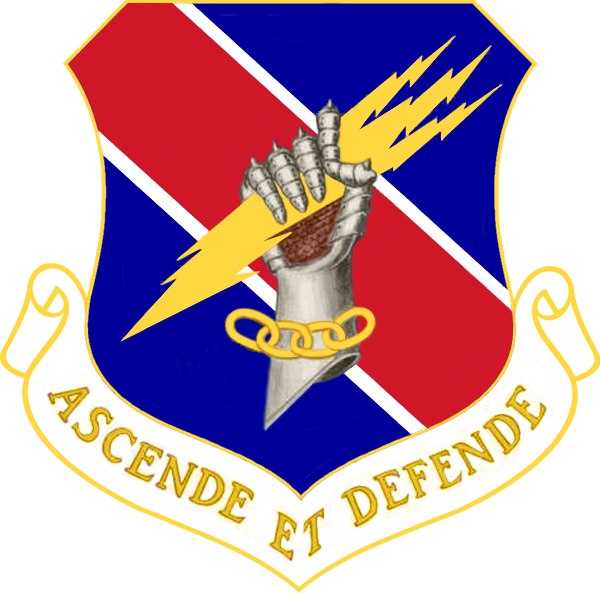 File:406th Air Expeditionary Wing, US Air Force.png