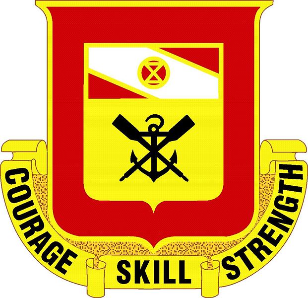 File:5th Engineer Battalion, US Armydui.jpg