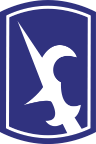 67th Infantry Brigade, Nebraska Army National Guard.png