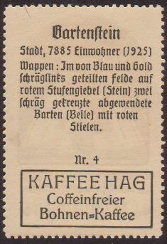 File:Bartenstein-opr.hagdb.jpg