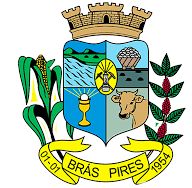 Brasão de Brás Pires/Arms (crest) of Brás Pires