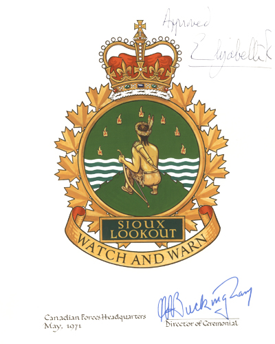 File:Canadian Forces Station Sioux Lookout, Canada.jpg
