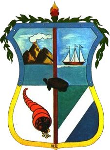 Galápagos Province.jpg