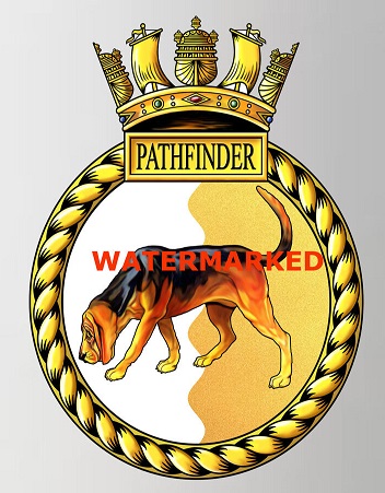 File:HMS Pathfinder, Royal Navy.jpg