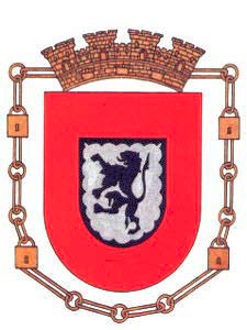 File:Infantry Regiment Gravelinas No 41 (old), Spanish Army.jpg