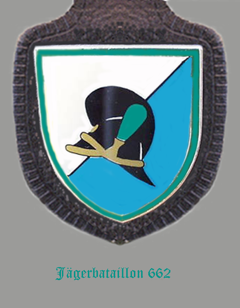 File:Jaeger Battalion 662, German Army.png