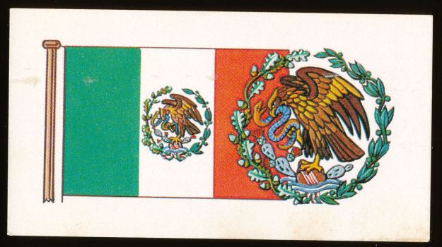 File:Mexico.bro.jpg