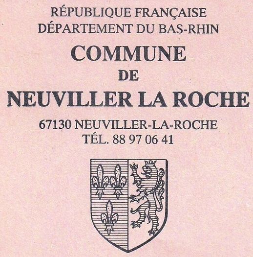 File:Neuviller-la-Roche3.jpg