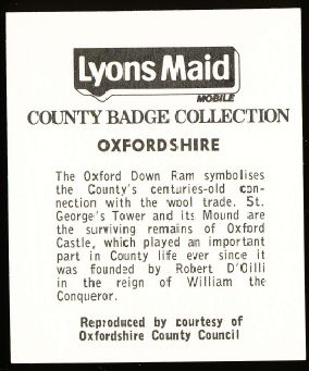 File:Oxfordshire.lyonsb.jpg