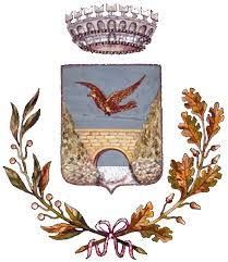 Stemma di Rancio Valcuvia/Arms (crest) of Rancio Valcuvia