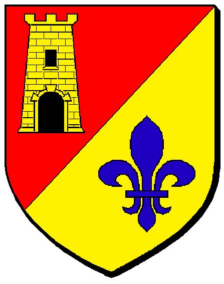 File:Reugny (Indre-et-Loire).jpg