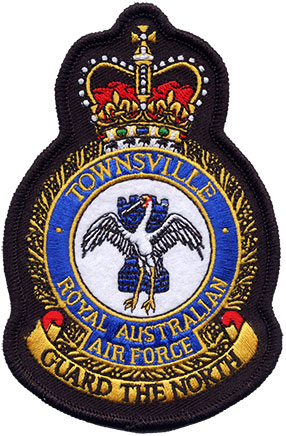 File:Royal Australian Air Force Townsville.jpg