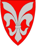 Arms of Sveio