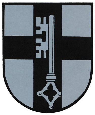 Wappen von Werl/Arms (crest) of Werl