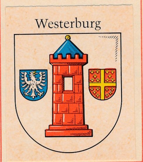 File:Westerburg.pan.jpg
