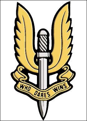 File:1st Parachute Battalion, Belgian Army.jpg