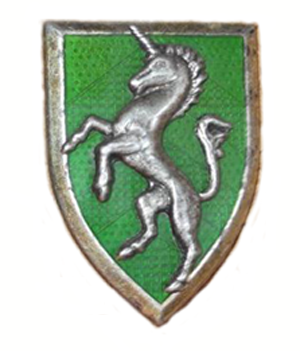 File:5th Chasseurs on Horse Regiment, French Army.png