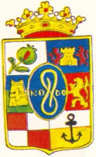 File:Andalucia Army Corps.jpg