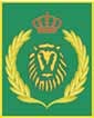 File:Central Command, Royal Jordanian Army.jpg