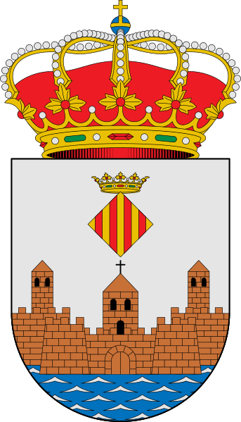 File:Ciudadela (Baleares).png