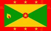 Grenada-flag.gif
