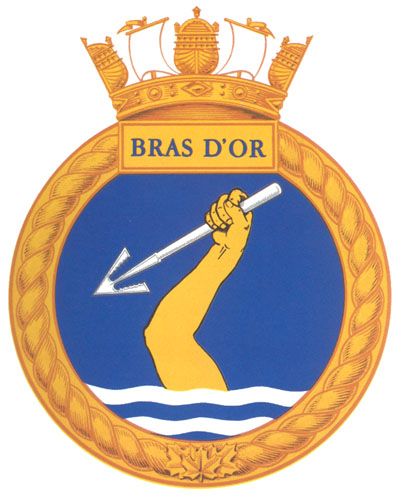 File:HMCS Bras D'Or, Royal Canadian Navy.jpg