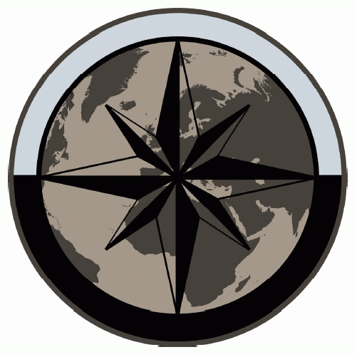 File:Head of the Hydrometeorological Service of the Polish Armed Forces3.gif