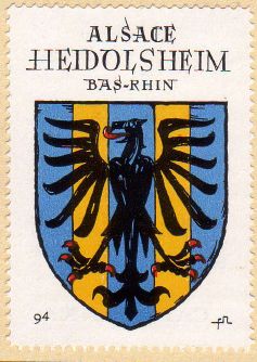 File:Heidolsheim.hagfr.jpg