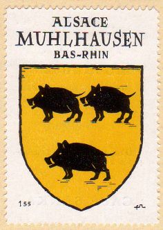 File:Muhlhausen.hagfr.jpg
