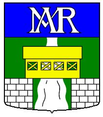Reckingen.jpg