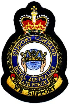 File:Support Command, Royal Australian Air Force.jpg