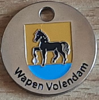 File:Volendam.wwm.jpg