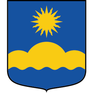 Älvsby Company, 192nd Mechanized Battalion, Norrbotten Regiment, Swedish Army.png
