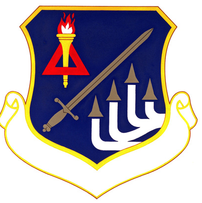 File:3305th Student Group, US Air Force.png