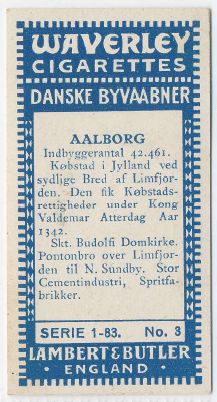 File:Aalborg.bv1.jpg
