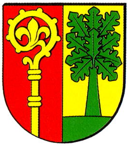 Aichstetten.jpg