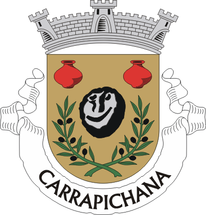 File:Carrapichana.gif