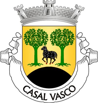 File:Casalvasco.jpg