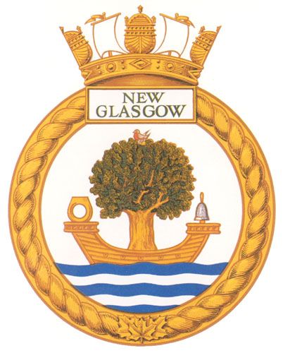 File:HMCS New Glasgow, Royal Canadian Navy.jpg
